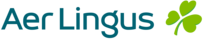 Aer Lingus