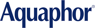 Aquaphor