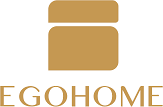 Egohome