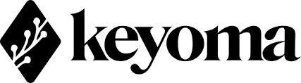 Keyoma
