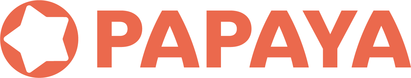 Papaya Games