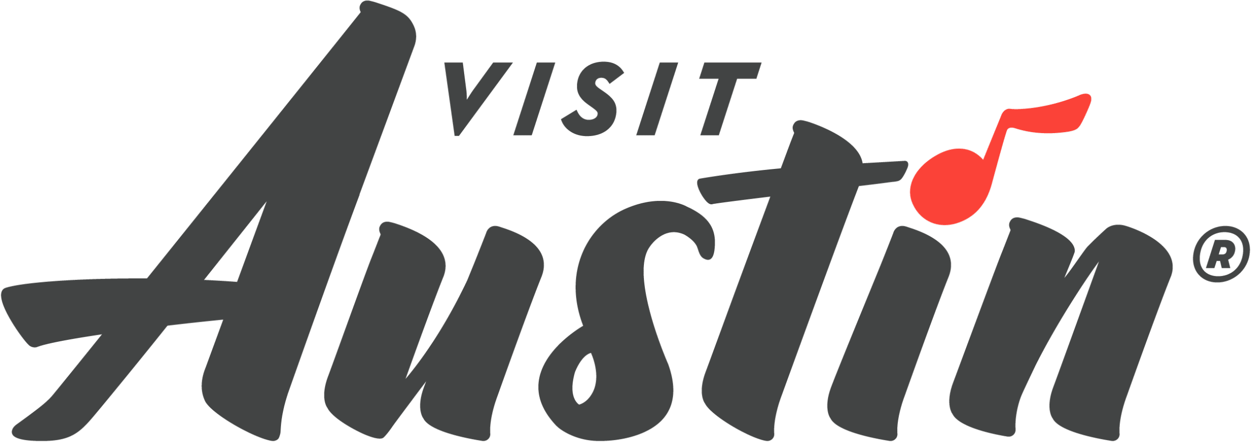 Visit Austin